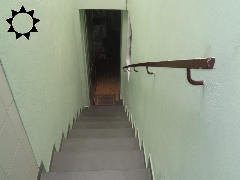 Casa, 3 quartos, 180 m² - Foto 17