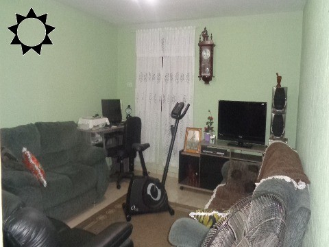 Casa, 3 quartos, 180 m² - Foto 18