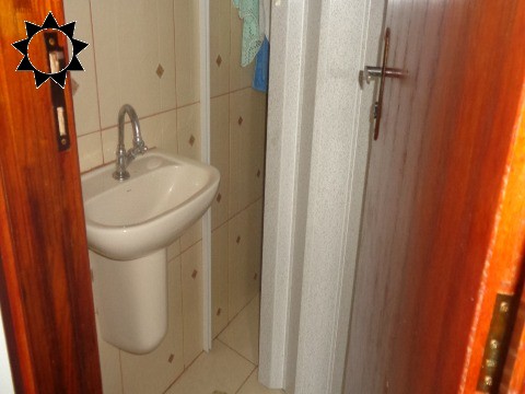Casa, 3 quartos, 180 m² - Foto 20