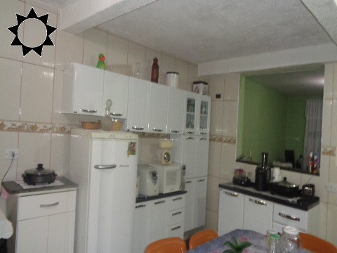 Casa, 3 quartos, 180 m² - Foto 21