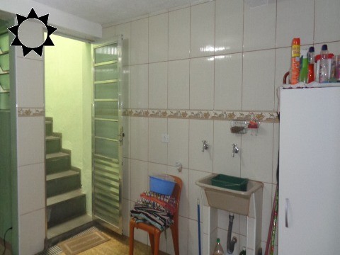 Casa, 3 quartos, 180 m² - Foto 23