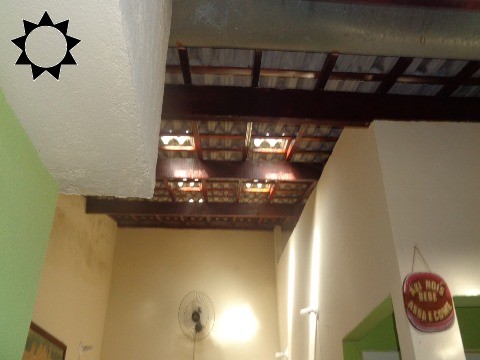Casa, 3 quartos, 180 m² - Foto 24