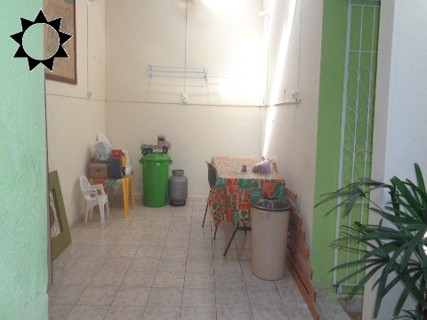 Casa, 3 quartos, 180 m² - Foto 25
