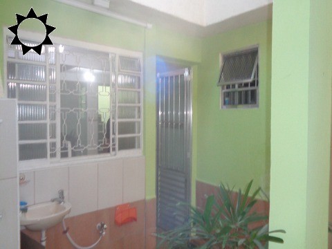 Casa, 3 quartos, 180 m² - Foto 28