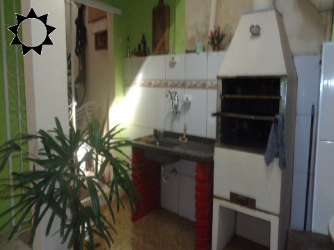 Casa, 3 quartos, 180 m² - Foto 29