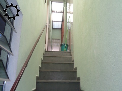 Casa, 3 quartos, 180 m² - Foto 31
