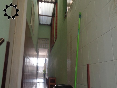 Casa, 3 quartos, 180 m² - Foto 32