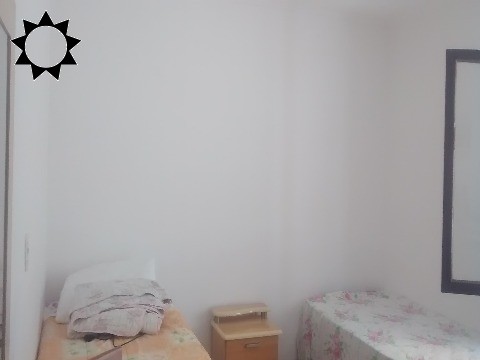 Casa, 3 quartos, 190 m² - Foto 2