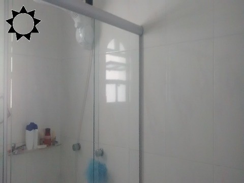 Casa, 3 quartos, 190 m² - Foto 3