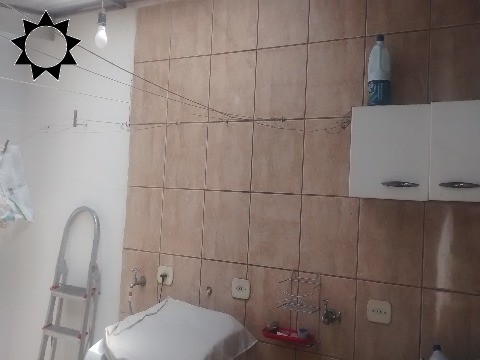 Casa, 3 quartos, 190 m² - Foto 4