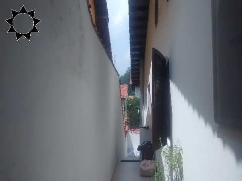 Casa, 3 quartos, 190 m² - Foto 5