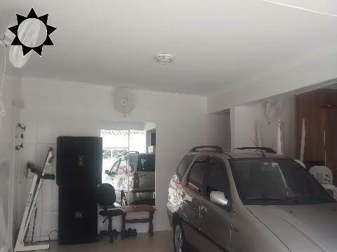Casa, 3 quartos, 190 m² - Foto 6