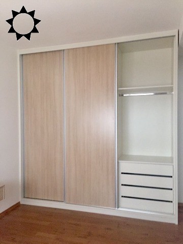 Apartamento, 2 quartos, 65 m² - Foto 3