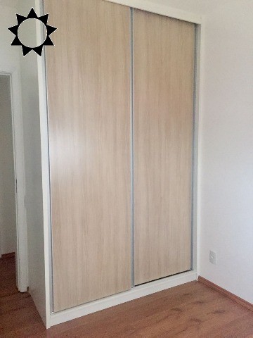 Apartamento, 2 quartos, 65 m² - Foto 5