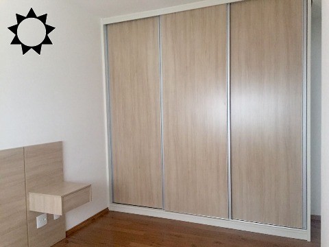Apartamento, 2 quartos, 65 m² - Foto 6