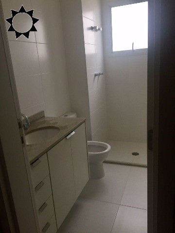 Apartamento, 2 quartos, 65 m² - Foto 7