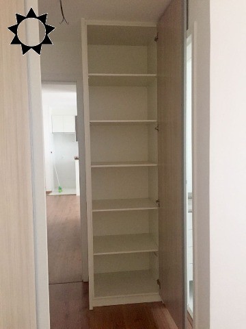 Apartamento, 2 quartos, 65 m² - Foto 8