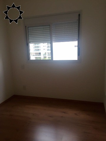 Apartamento, 2 quartos, 65 m² - Foto 9