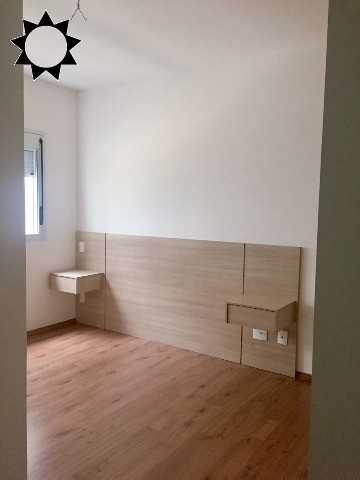 Apartamento, 2 quartos, 65 m² - Foto 10