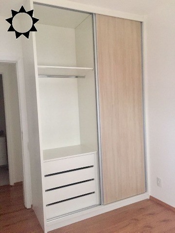Apartamento, 2 quartos, 65 m² - Foto 11