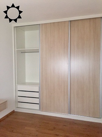 Apartamento, 2 quartos, 65 m² - Foto 12