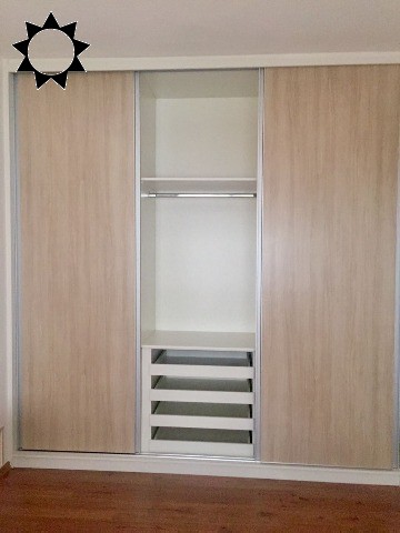 Apartamento, 2 quartos, 65 m² - Foto 13