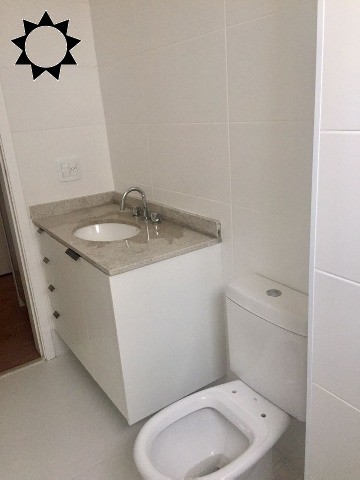 Apartamento, 2 quartos, 65 m² - Foto 14