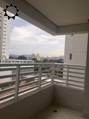 Apartamento, 2 quartos, 65 m² - Foto 15