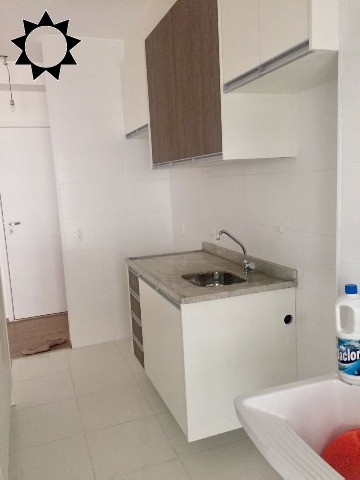 Apartamento, 2 quartos, 65 m² - Foto 16