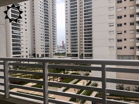 Apartamento, 2 quartos, 65 m² - Foto 17