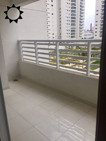 Apartamento, 2 quartos, 65 m² - Foto 18