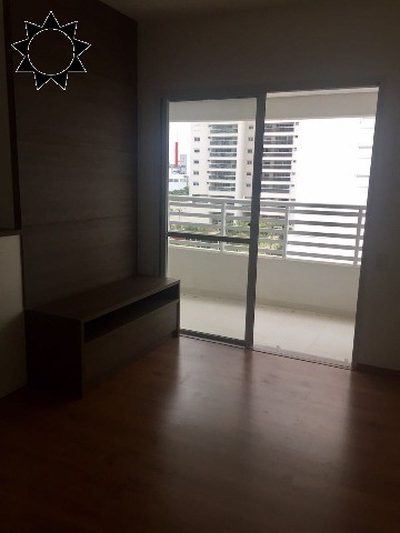 Apartamento, 2 quartos, 65 m² - Foto 19