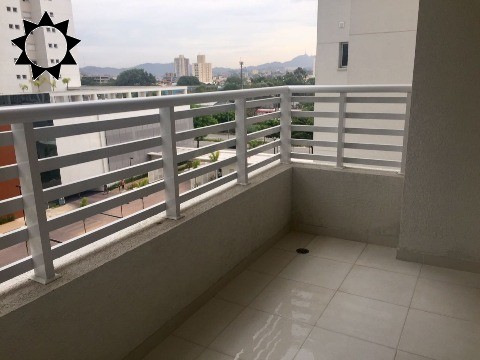 Apartamento, 2 quartos, 65 m² - Foto 20
