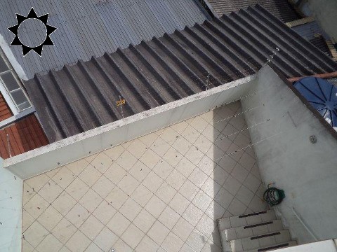 Prédio Inteiro, 222 m² - Foto 3