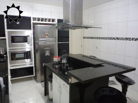 Prédio Inteiro, 222 m² - Foto 4