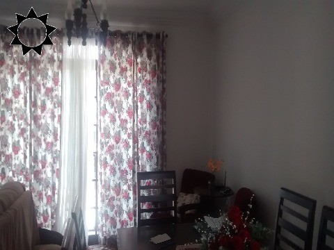 Casa, 3 quartos, 190 m² - Foto 7