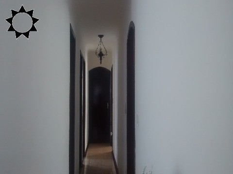 Casa, 3 quartos, 190 m² - Foto 8