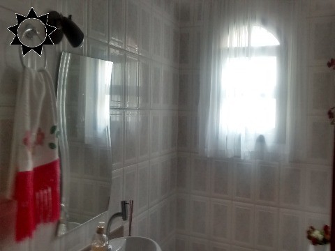 Casa, 3 quartos, 190 m² - Foto 9