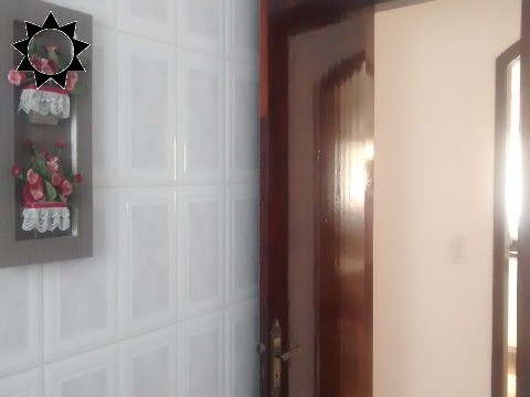 Casa, 3 quartos, 190 m² - Foto 10
