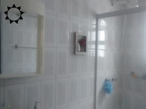 Casa, 3 quartos, 190 m² - Foto 11