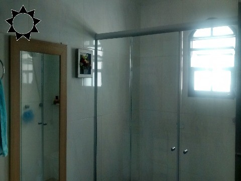 Casa, 3 quartos, 190 m² - Foto 12