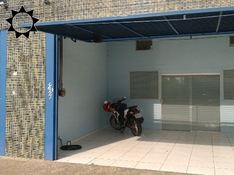 Prédio Inteiro, 900 m² - Foto 4