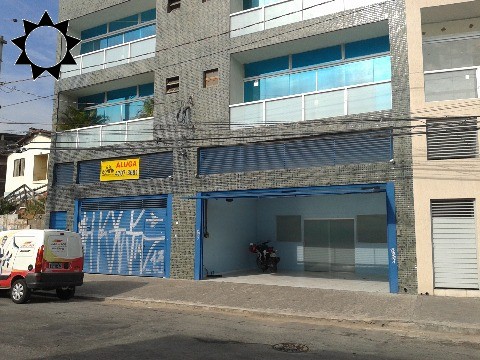 Prédio Inteiro, 900 m² - Foto 5