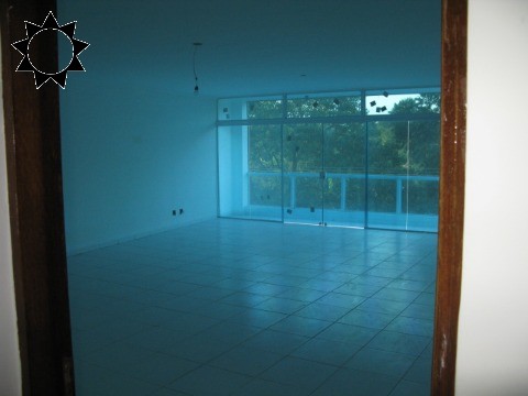 Prédio Inteiro, 900 m² - Foto 7
