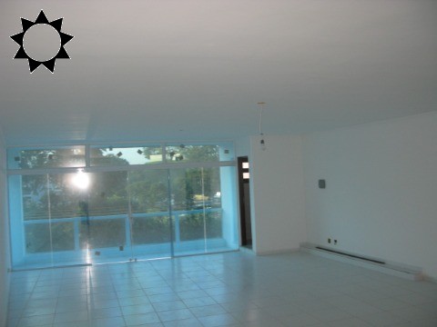 Prédio Inteiro, 900 m² - Foto 8