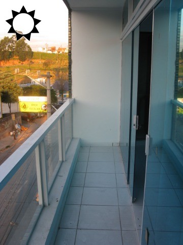 Prédio Inteiro, 900 m² - Foto 9