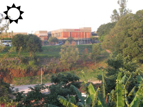 Prédio Inteiro, 900 m² - Foto 10