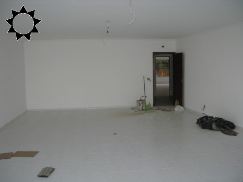Prédio Inteiro, 900 m² - Foto 11