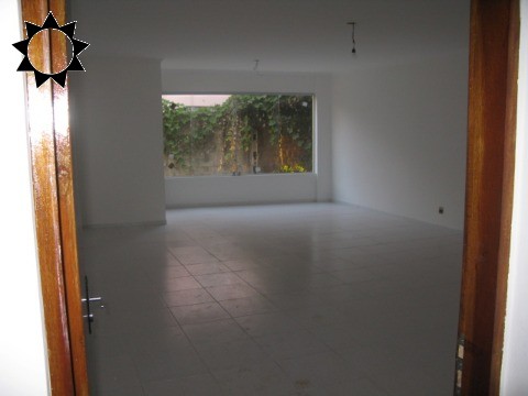 Prédio Inteiro, 900 m² - Foto 1
