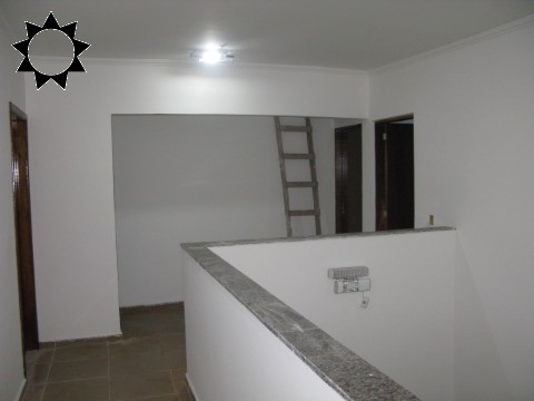 Prédio Inteiro, 900 m² - Foto 12